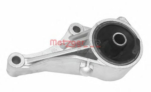 Suport motor OPEL MERIVA (2003 - 2010) METZGER 8053663 piesa NOUA