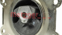 Suport motor OPEL MERIVA B (2010 - 2016) METZGER 8...