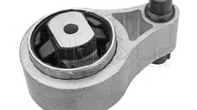 Suport motor OPEL MOVANO Combi (J9) (1998 - 2010) MEYLE 16-14 030 0059 piesa NOUA