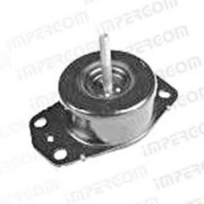 Suport motor OPEL MOVANO Combi (J9) (1998 - 2010) ORIGINAL IMPERIUM 31578 piesa NOUA