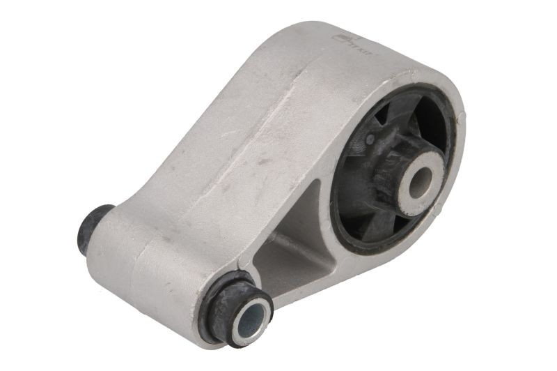 Suport motor OPEL MOVANO Combi (J9) (1998 - 2010) REINHOCH RH11-2019 piesa NOUA