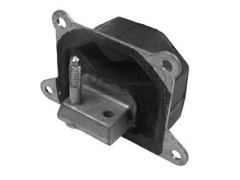 Suport motor OPEL TIGRA (95) (1994 - 2000) CORTECO 21653045 piesa NOUA