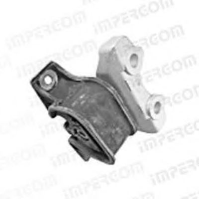 Suport motor OPEL TIGRA TwinTop (2004 - 2016) ORIGINAL IMPERIUM 36153 piesa NOUA