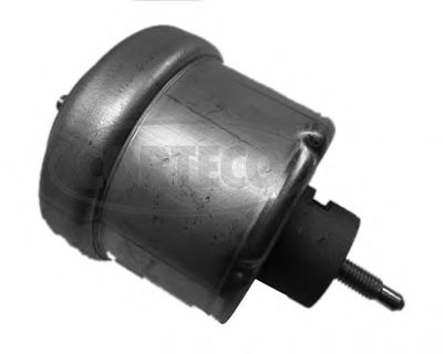 Suport motor OPEL VECTRA B Combi (31) (1996 - 2003) CORTECO 80001349 piesa NOUA