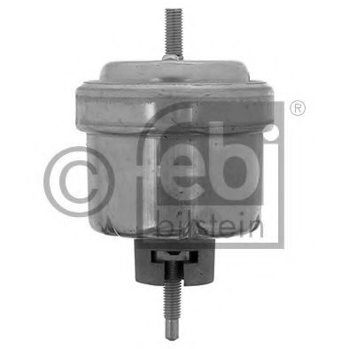 Suport motor OPEL VECTRA B Combi (31) (1996 - 2003) FEBI BILSTEIN 03829 piesa NOUA