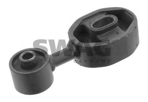 Suport motor OPEL VECTRA B Combi (31) (1996 - 2003) SWAG 40 13 0028 piesa NOUA