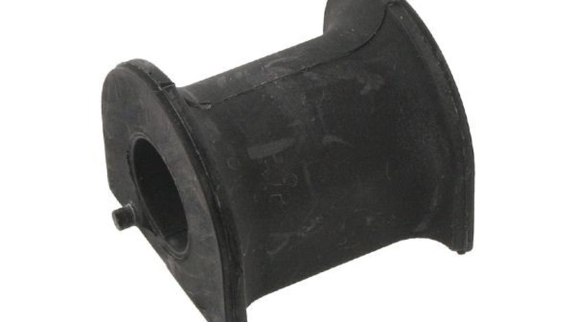 Suport motor OPEL VECTRA B Combi (31) (1996 - 2003) RINGER 1141007549 piesa NOUA