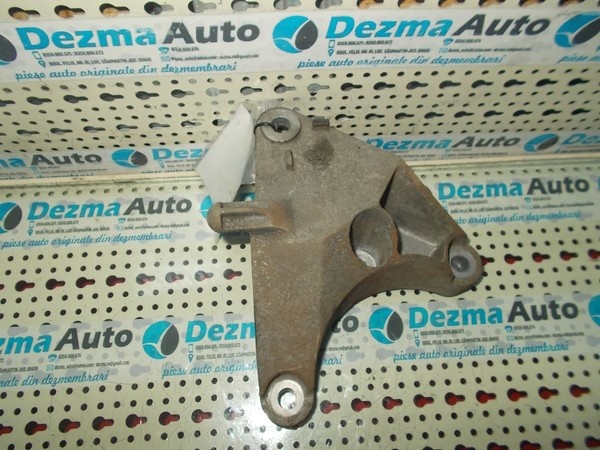 Suport motor Opel Vectra C, 13178661, 1.9cdti