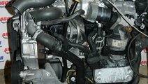 Suport motor Opel Vectra C 2.2 Diesel model 2002 -...