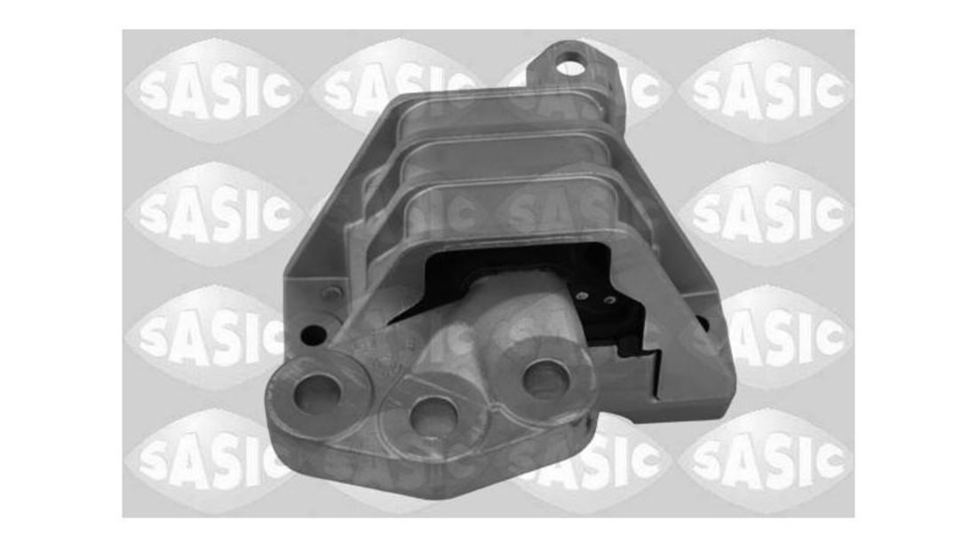 Suport motor Opel VECTRA C 2002-2016 #2 30448