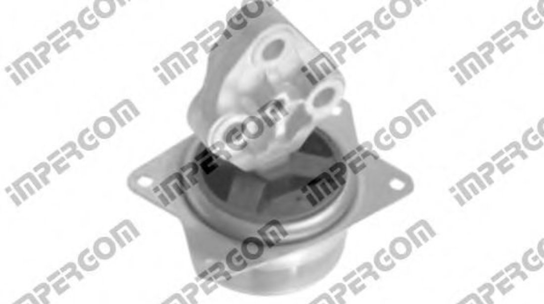 Suport motor OPEL VECTRA C Combi (2003 - 2016) ORIGINAL IMPERIUM 25928 piesa NOUA