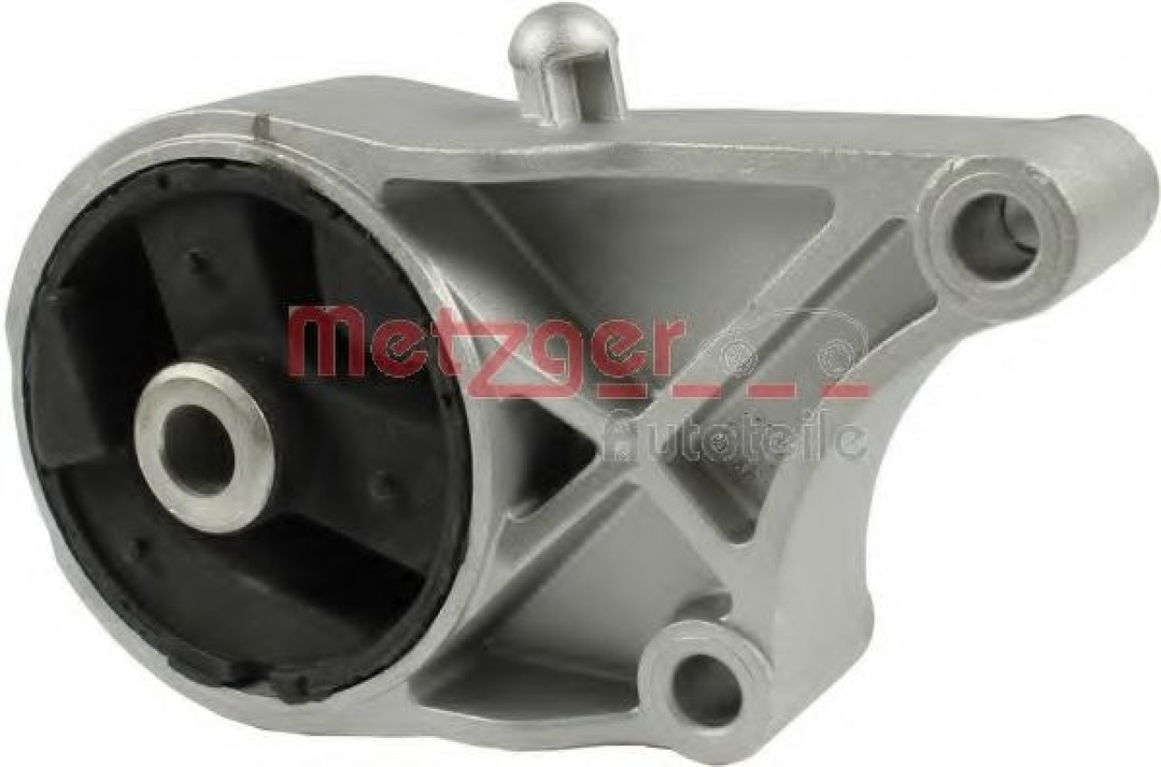 Suport motor OPEL VECTRA C Combi (2003 - 2016) METZGER 8053733 piesa NOUA