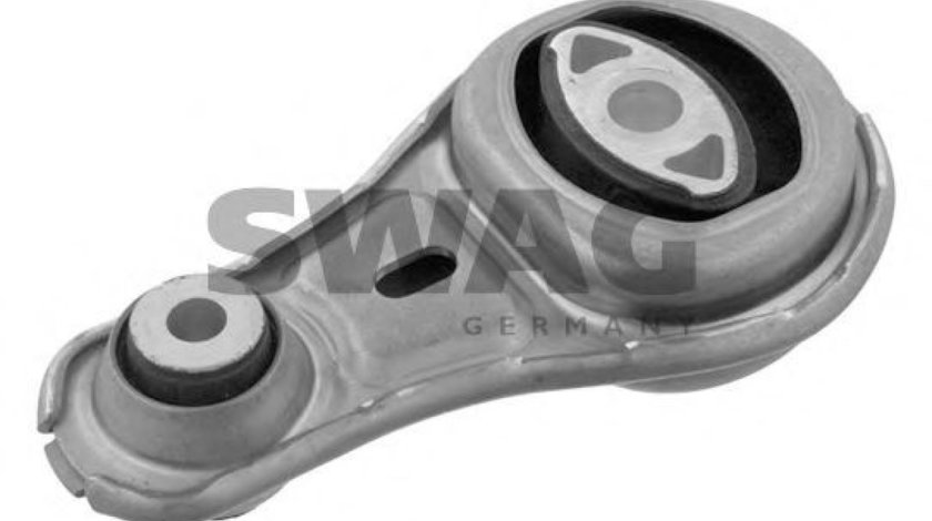 Suport motor OPEL VIVARO caroserie (F7) (2001 - 2014) SWAG 60 93 1421 piesa NOUA