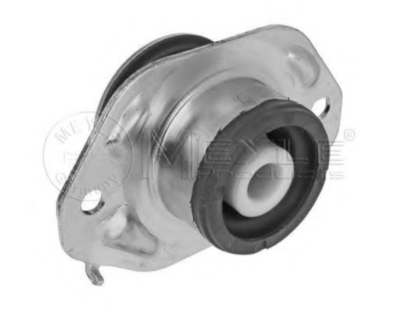 Suport motor OPEL VIVARO combi (J7) (2001 - 2014) MEYLE 16-14 030 0080 piesa NOUA