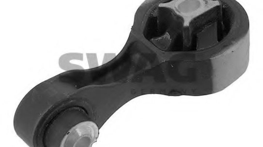 Suport motor OPEL VIVARO platou / sasiu (E7) (2006 - 2014) SWAG 60 94 0251 piesa NOUA