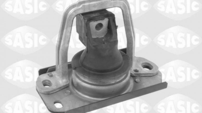 Suport motor Opel VIVARO platou / sasiu (E7) 2006-2016 #2 1124600QAB