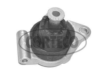 Suport motor OPEL ZAFIRA A (F75) (1999 - 2005) CORTECO 21652556 piesa NOUA