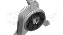 Suport motor OPEL ZAFIRA A (F75) (1999 - 2005) MEY...