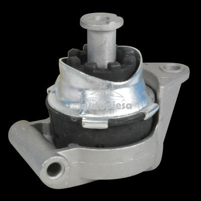 Suport motor OPEL ZAFIRA A (F75) (1999 - 2005) RINGER 1120015038 piesa NOUA