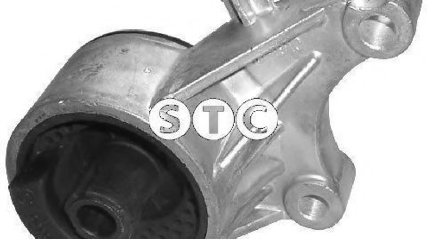 Suport motor OPEL ZAFIRA A (F75) (1999 - 2005) STC T404381 piesa NOUA