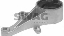 Suport motor OPEL ZAFIRA A (F75) (1999 - 2005) SWA...