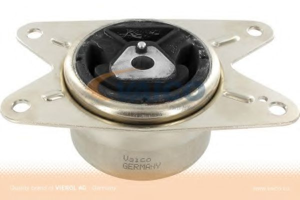 Suport motor OPEL ZAFIRA A (F75) (1999 - 2005) VAICO V40-0401 piesa NOUA