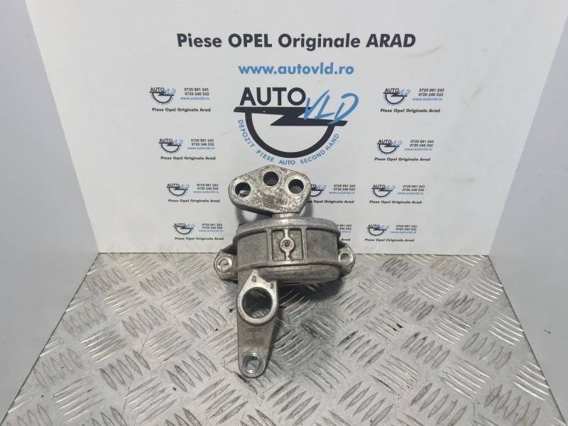 Suport motor Opel Zafira B 2005-2014 A17DTS 1.7 cdti 131 cp 96 kw 13125627