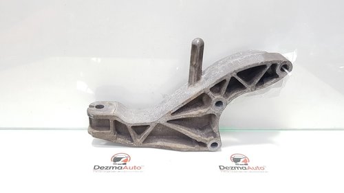 Suport motor, Opel Zafira B (A05) 1.7 cdti, Z17DTJ, cod GM13125634 (id:373932)