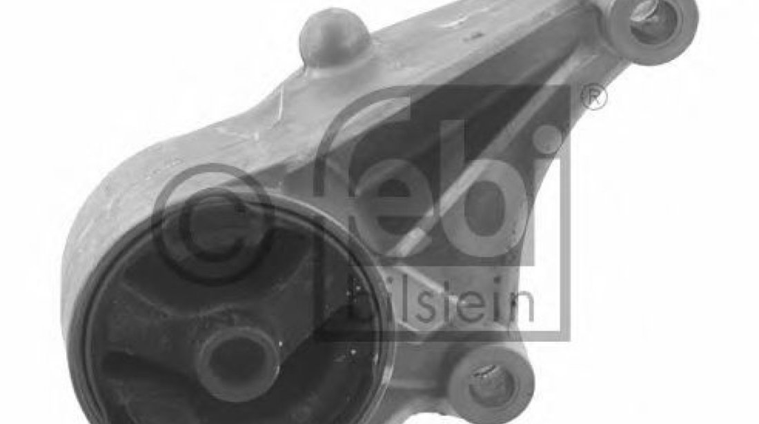 Suport motor OPEL ZAFIRA B (A05) (2005 - 2016) FEBI BILSTEIN 30110 piesa NOUA