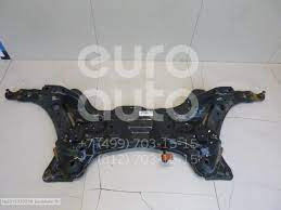 Suport Motor Original Hyundai I30 5D 2012-2013-2014