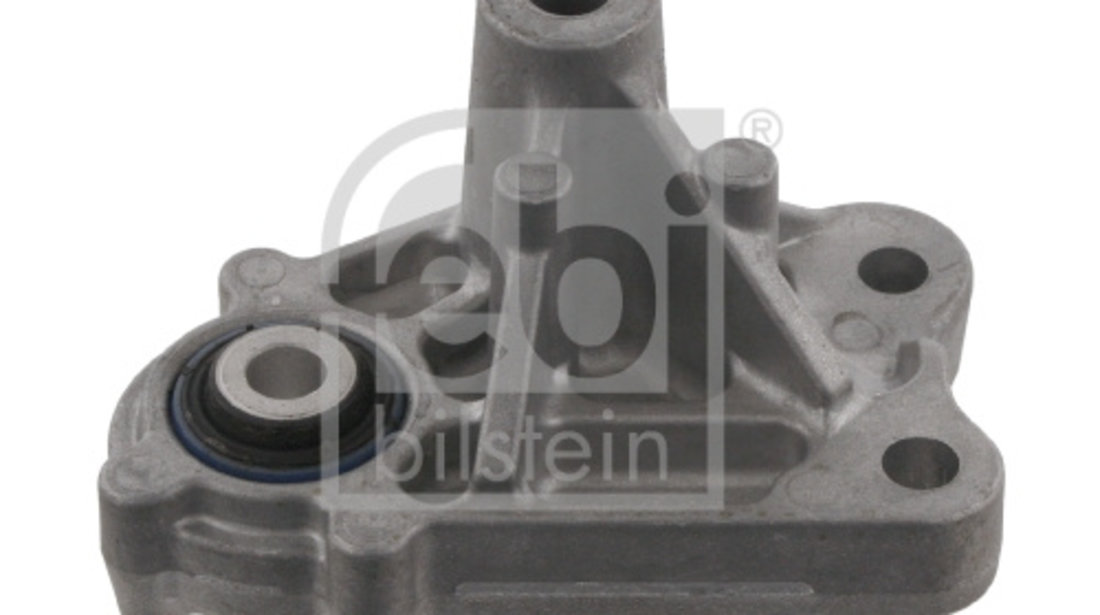 Suport motor partea de jos (32677 FEBI BILSTEIN) FORD