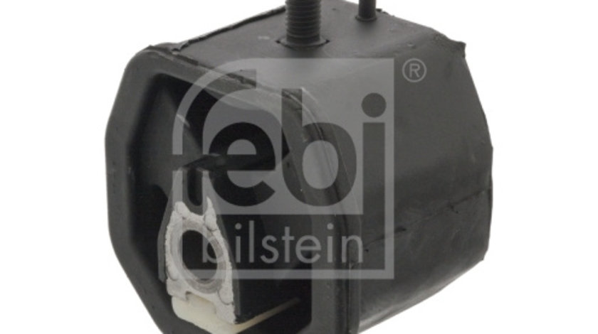 Suport motor pe ambele parti (03688 FEBI BILSTEIN) VW