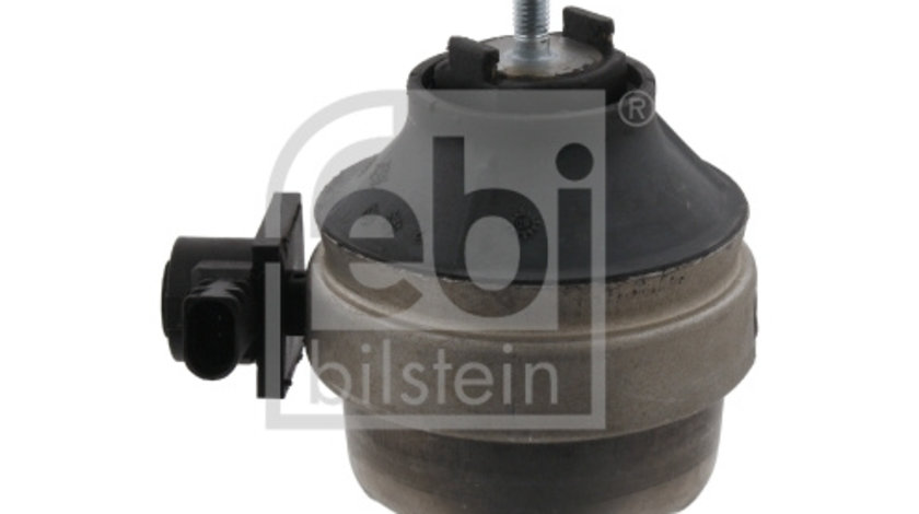 Suport motor pe ambele parti (32642 FEBI BILSTEIN) AUDI,AUDI (FAW),SKODA,VW