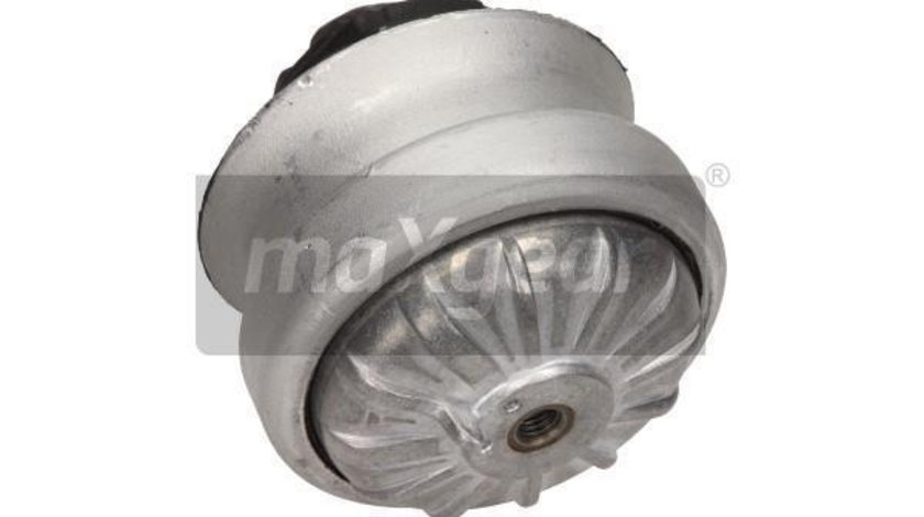 Suport motor pe ambele parti (400018 MAXGEAR) MERCEDES-BENZ