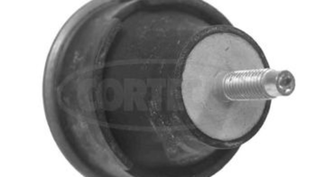 Suport motor PEUGEOT 106 I (1A, 1C) (1991 - 1996) CORTECO 21652741 piesa NOUA