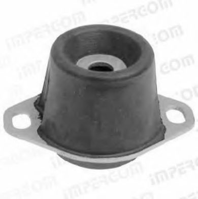 Suport motor PEUGEOT 106 II (1) (1996 - 2016) ORIGINAL IMPERIUM 36244 piesa NOUA