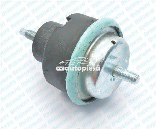 Suport motor PEUGEOT 106 II (1) (1996 - 2016) REINWEG RW85203 piesa NOUA