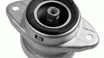 Suport motor PEUGEOT 106 II (1) (1996 - 2016) TOPR...