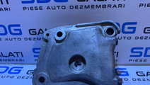 Suport Motor Peugeot 206 1.9 D 69CP 1998 - 2001 Co...