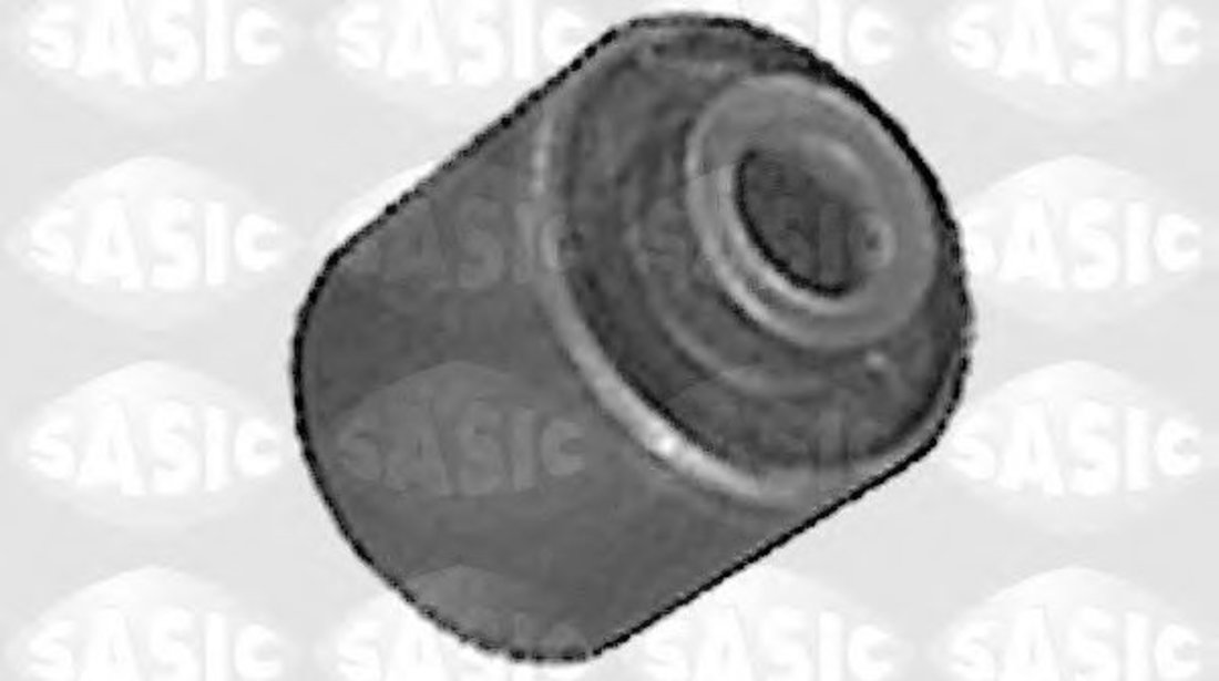 Suport motor PEUGEOT 206 CC (2D) (2000 - 2016) SASIC 8003207 piesa NOUA