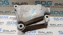 Suport Motor Peugeot 207 1.4 B 2006 - 2009 Cod 968...