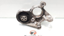 Suport motor, Peugeot 207 CC (WD) [Fabr 2006-2015]...