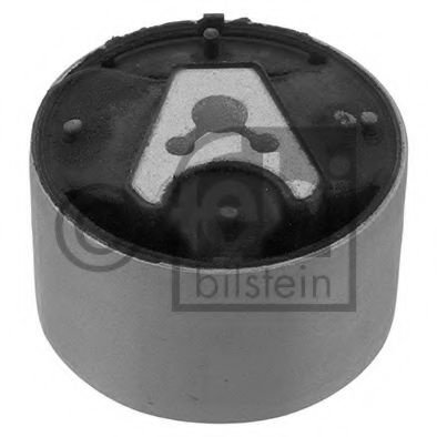 Suport motor PEUGEOT 3008 (2009 - 2016) FEBI BILSTEIN 47704 piesa NOUA