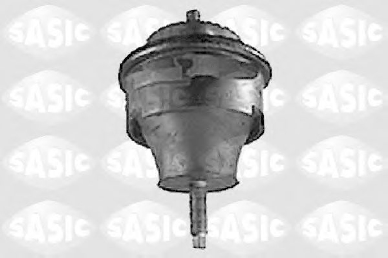 Suport motor PEUGEOT 306 Break (7E, N3, N5) (1994 - 2002) SASIC 8431731 piesa NOUA