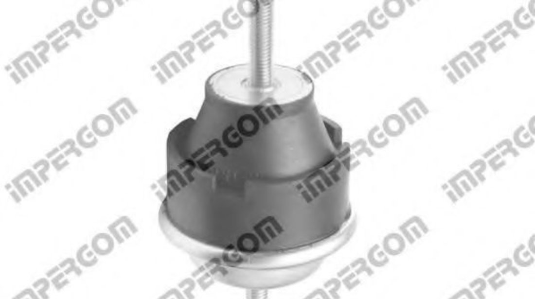 Suport motor PEUGEOT 306 Hatchback (7A, 7C, N3, N5) (1993 - 2003) ORIGINAL IMPERIUM 31042 piesa NOUA