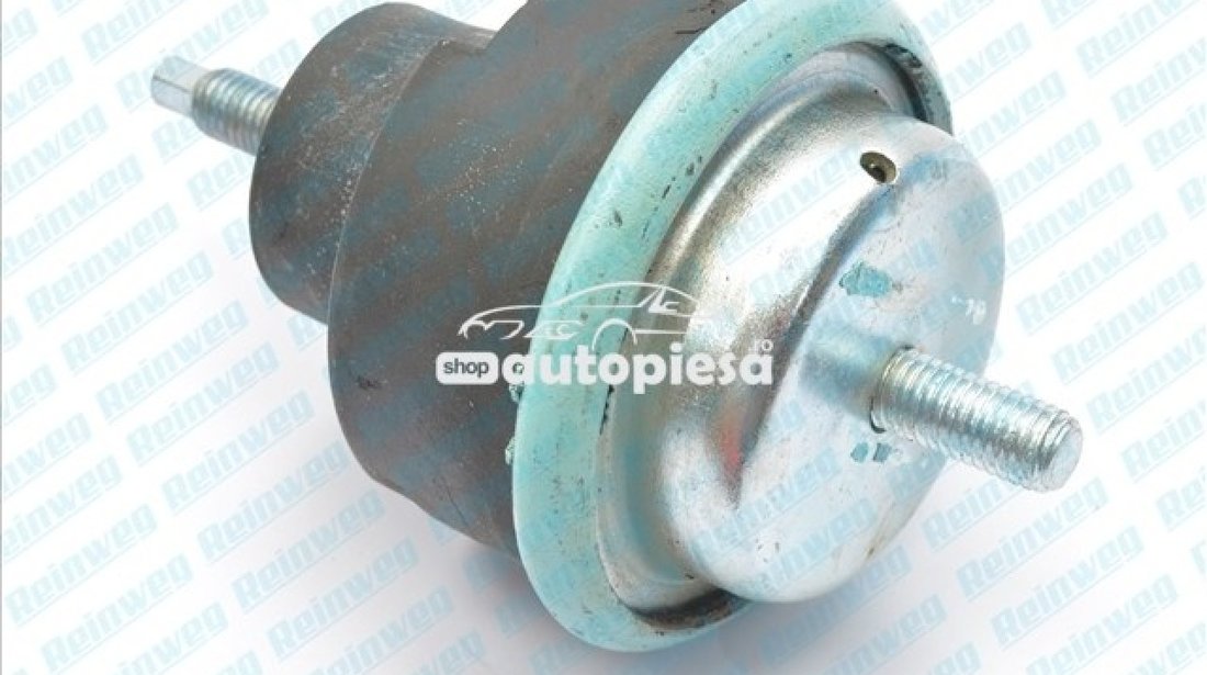 Suport motor PEUGEOT 306 Hatchback (7A, 7C, N3, N5) (1993 - 2003) REINWEG RW85203 piesa NOUA