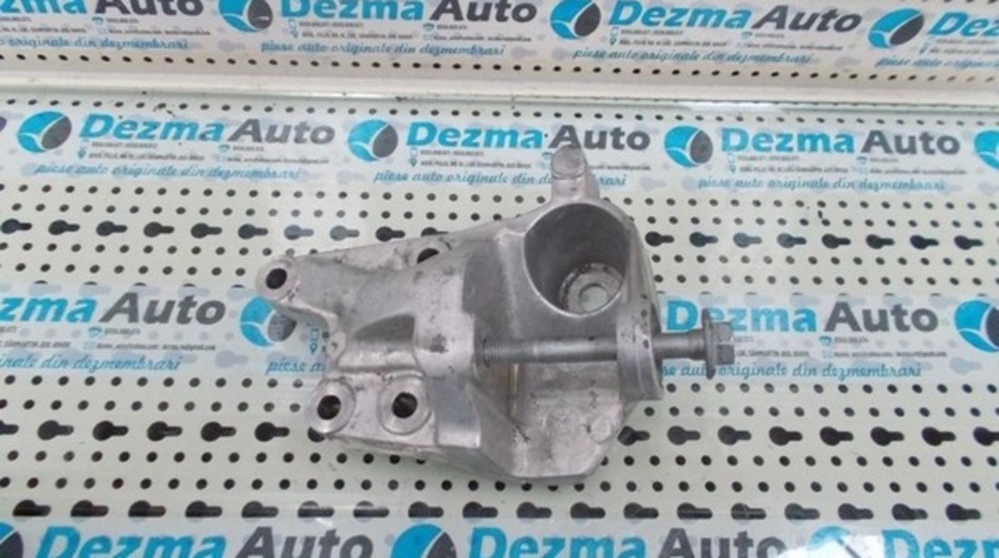 Suport motor Peugeot 307 (3A/C), 2.0 hdi