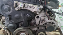 Suport motor Peugeot 307 [facelift] [2005 - 2008] ...