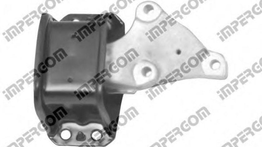 Suport motor PEUGEOT 307 SW (3H) (2002 - 2016) ORIGINAL IMPERIUM 32877 piesa NOUA