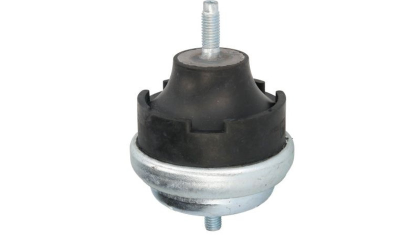 Suport motor PEUGEOT 406 (8B) (1995 - 2005) REINHOCH RH11-2002 piesa NOUA